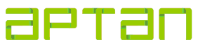 Logo_APTAN