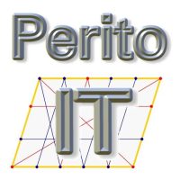 (c) Peritoit.com